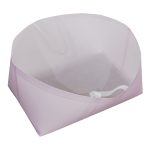 ZW-A8 非標(biāo)大號機無紡布立體袋制袋機